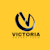 Victoria