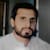 Raheel Anwar