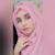 Ishrat Rehman