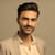 Usman