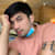 FAROUQ