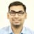 Nilesh Soni
