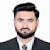 Shoaib Ahmad