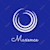 Maxence