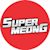 Supermeong