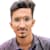 Abdullah G