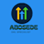Abosede A