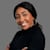 Ifeoma Sanusi