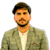 Shahid