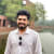 Md Al-amin