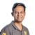 Saikat Barua