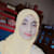 Sonia M