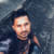 Imgeeshan