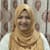 Ayesha Siddika