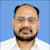 OmShankar