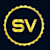 Sufyan V