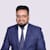 Tanvir Prodhan
