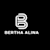 Bertha