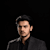 Rehan Ali