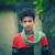 Ismail Mollah