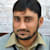 Mirzashahid