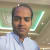 Waqas N