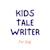 Kids T