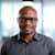 Tonny Ochieng