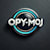 Opy M
