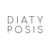 Diatyposis