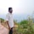 Prabhat K