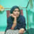 Rohima khatun