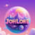 John L