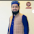 sajid123123