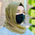 Ayesha Mukhtar 