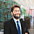 Dr Sajjad