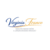 virginia 