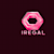 Iregal