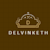 Delvin K