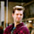 Zackery