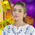 Laiba Khan
