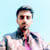 Zohaib Ashraf