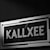 Kallxe E