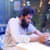 Rizvi N