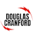 Douglas Cranfor