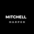 Mitchell H