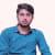 Adnan Hashim