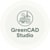 GreenCAD Studio