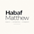 Habaf Matthew