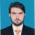 Muhammad Irfan